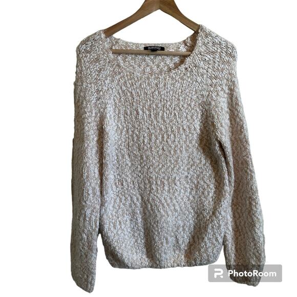 Buffalo David Bitton women’s‎ sweater medium - Picture 1 of 7